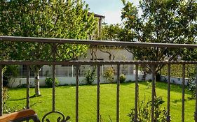 Apartments Dadic